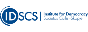 idscs logo