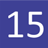 15