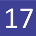 17