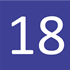 18
