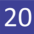20