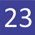23