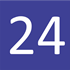 24