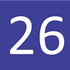 26