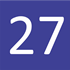 27