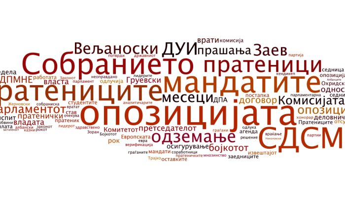 Oblak mediumi noemvri web