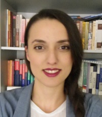 sara-milenkovska