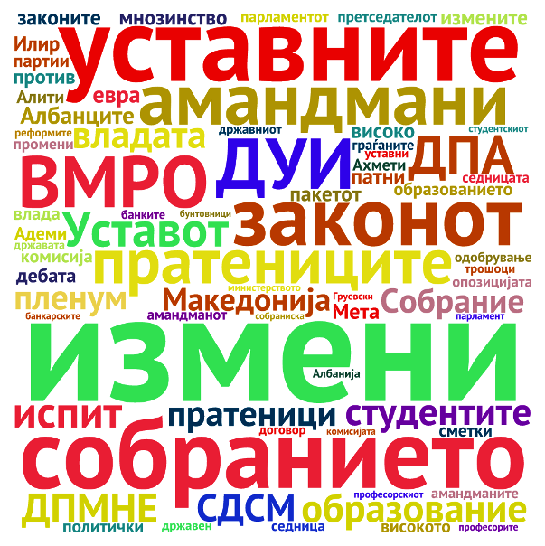 mediumi januari-oblak1