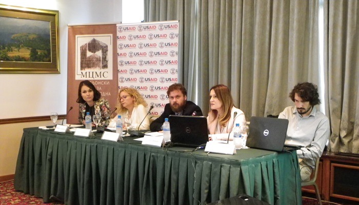 policy brief prezentacija 23092015