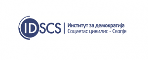 idscs logo mk web