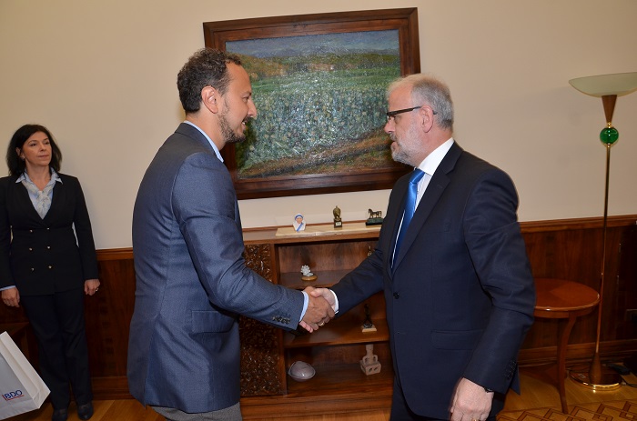 troshanovski-xhaferi