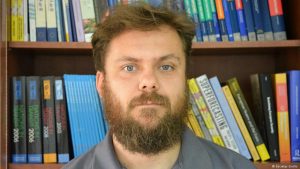misha pomala